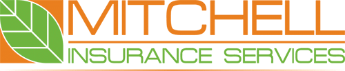 Mitchell Insurance Services